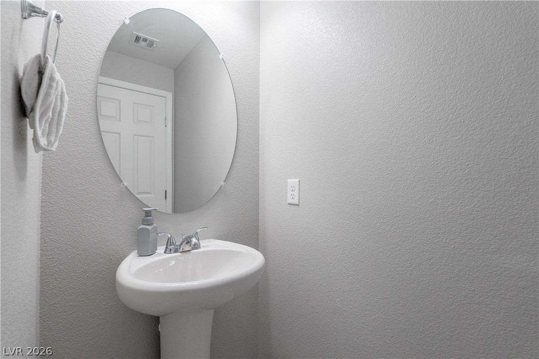 7061 Tilligerry Street North Las Vegas NV 89084