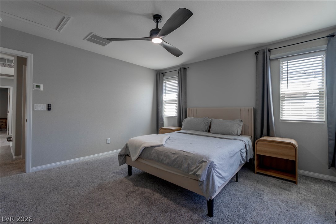 7061 Tilligerry Street North Las Vegas NV 89084