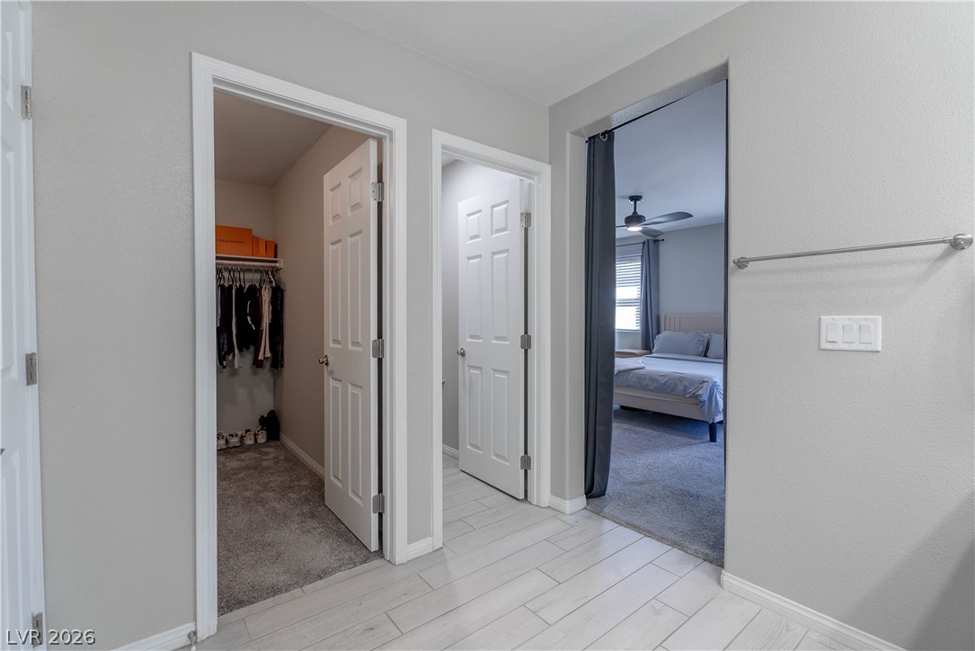 7061 Tilligerry Street North Las Vegas NV 89084