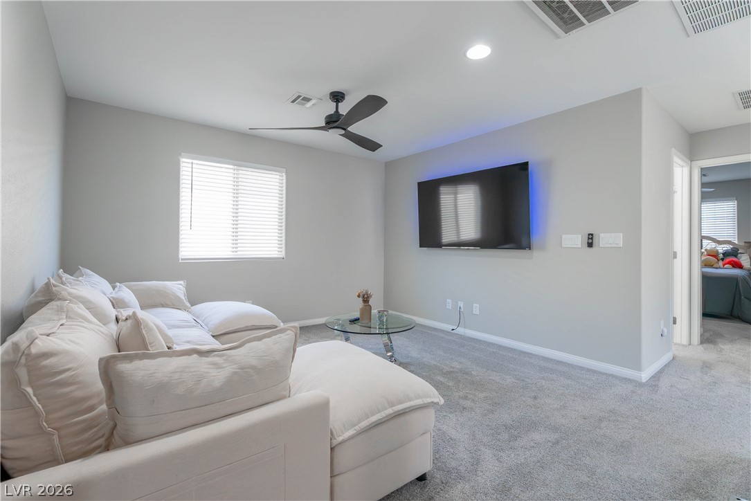 7061 Tilligerry Street North Las Vegas NV 89084