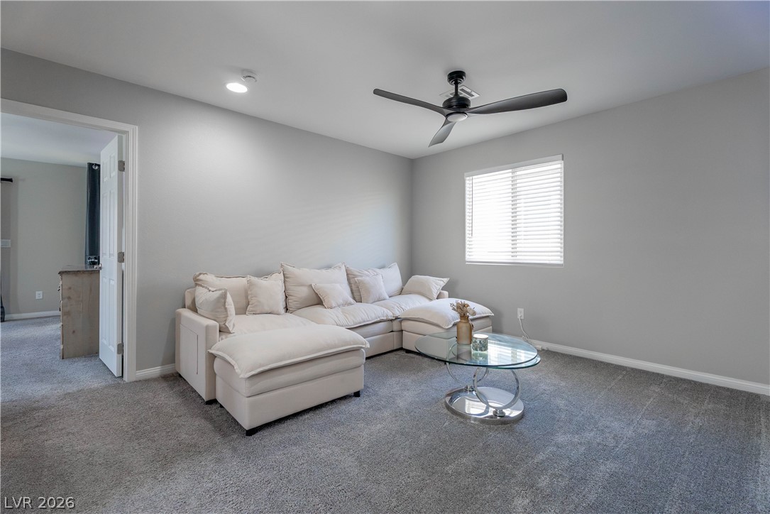 7061 Tilligerry Street North Las Vegas NV 89084