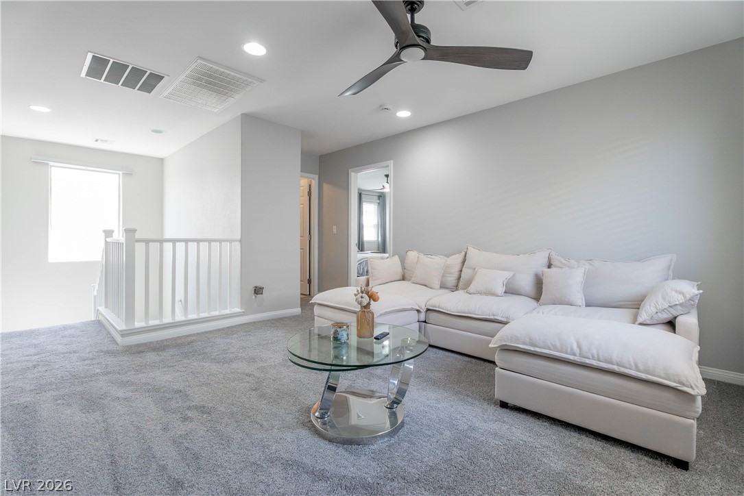 7061 Tilligerry Street North Las Vegas NV 89084