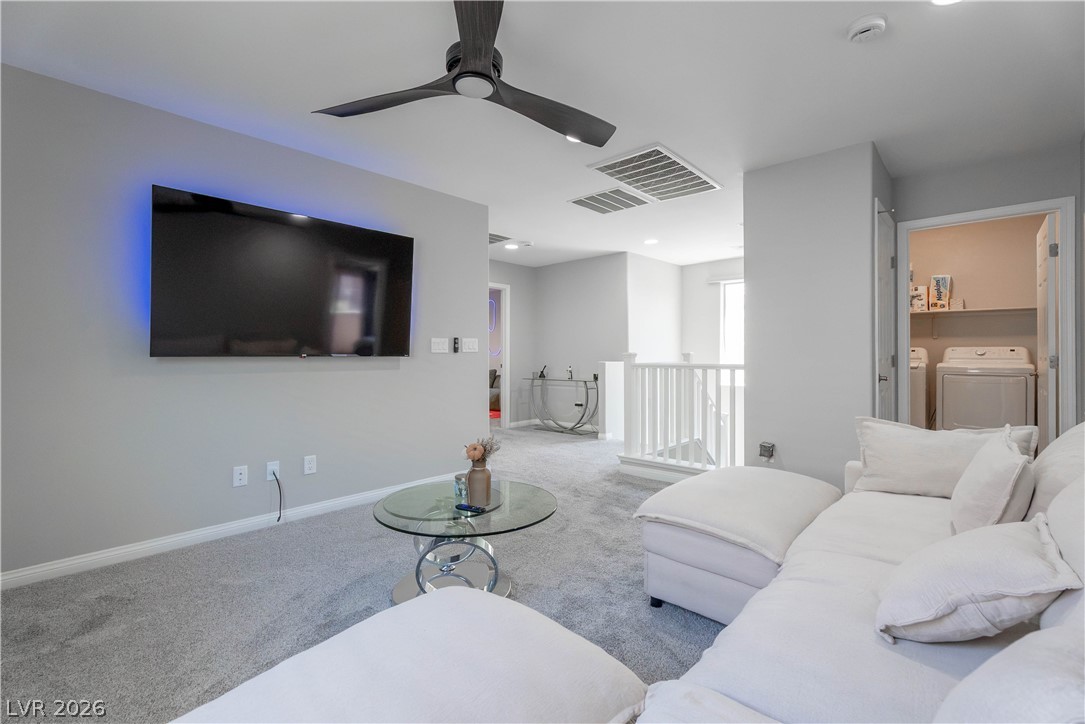 7061 Tilligerry Street North Las Vegas NV 89084
