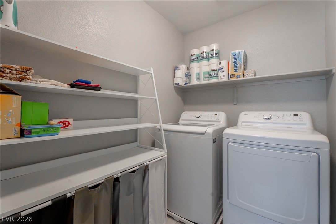 7061 Tilligerry Street North Las Vegas NV 89084