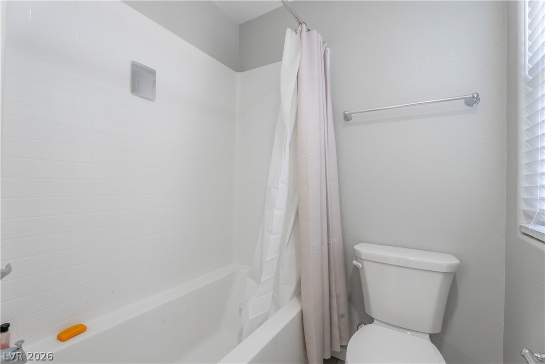 7061 Tilligerry Street North Las Vegas NV 89084