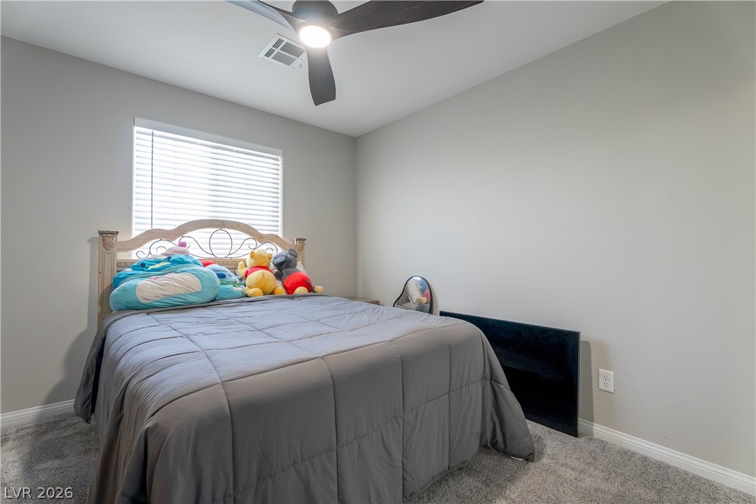 7061 Tilligerry Street North Las Vegas NV 89084