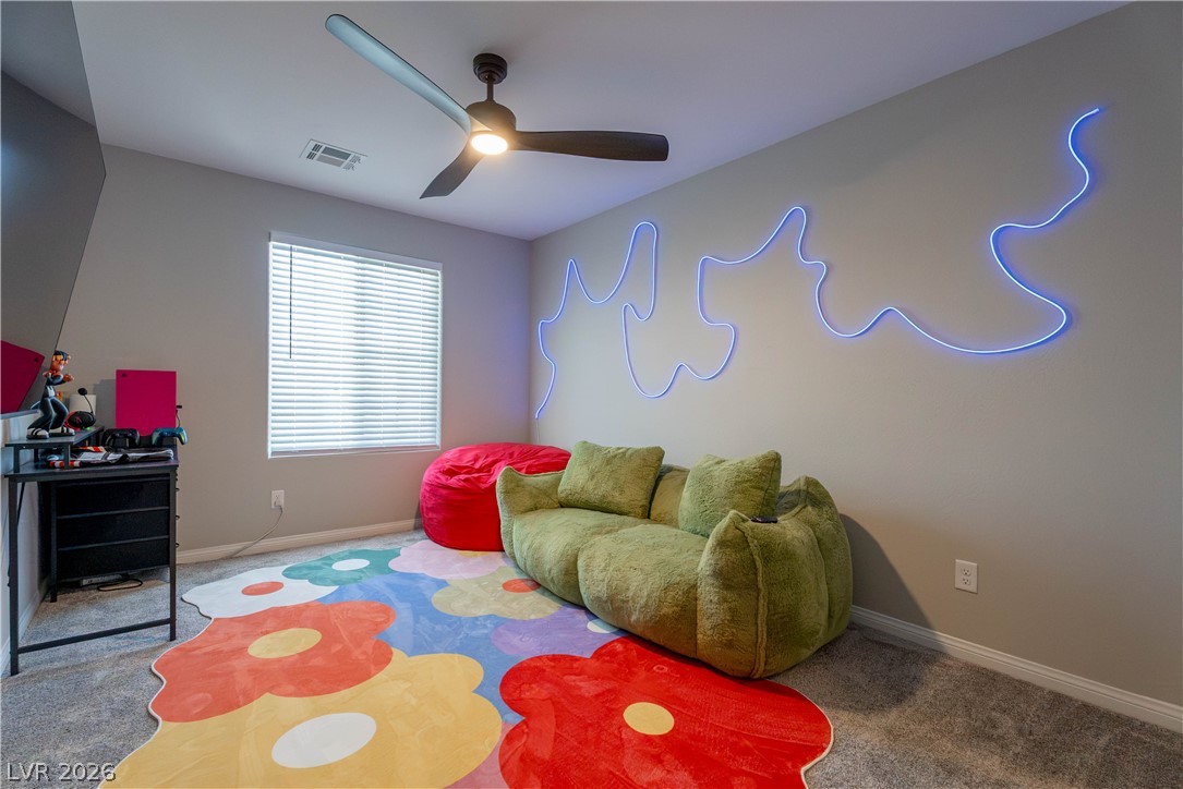 7061 Tilligerry Street North Las Vegas NV 89084
