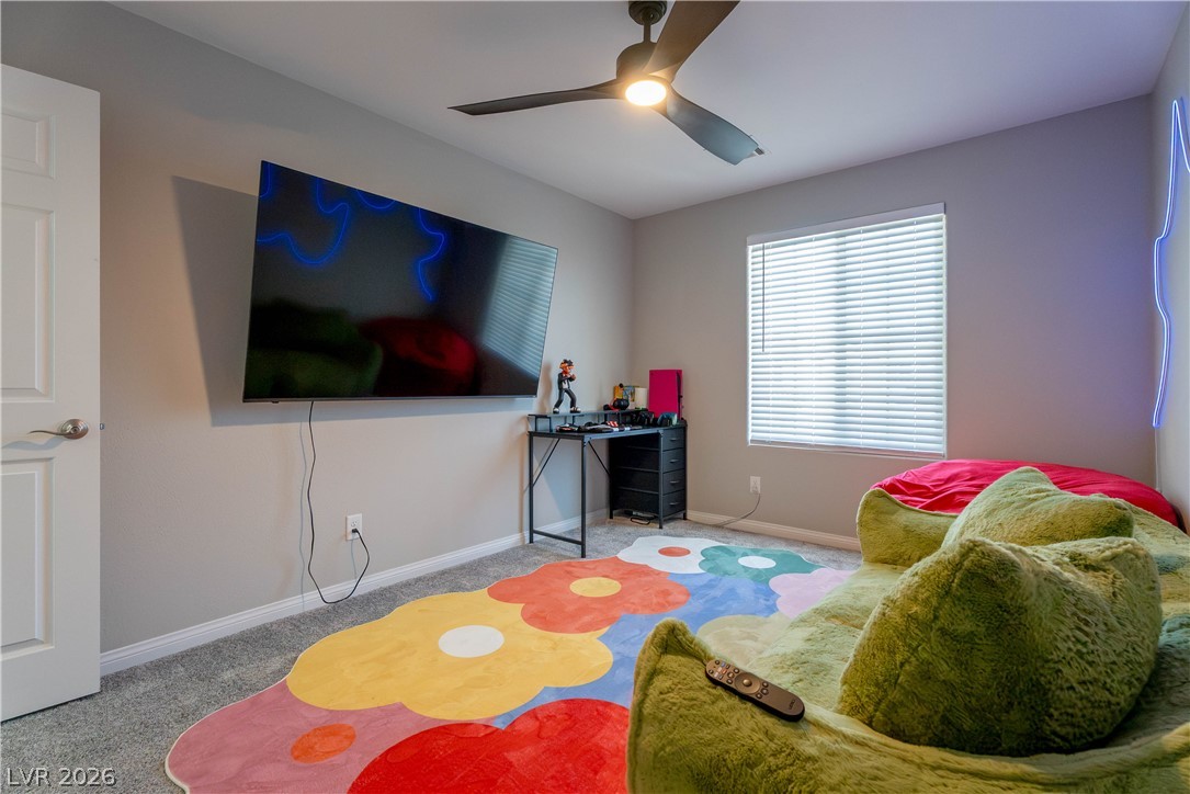 7061 Tilligerry Street North Las Vegas NV 89084