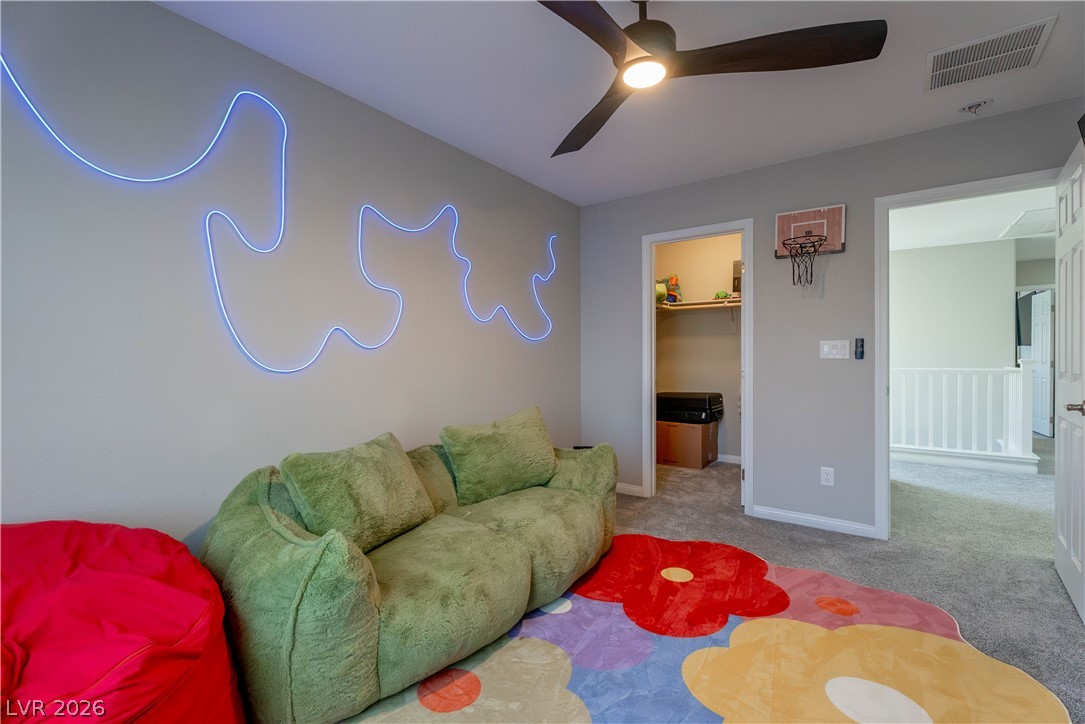 7061 Tilligerry Street North Las Vegas NV 89084
