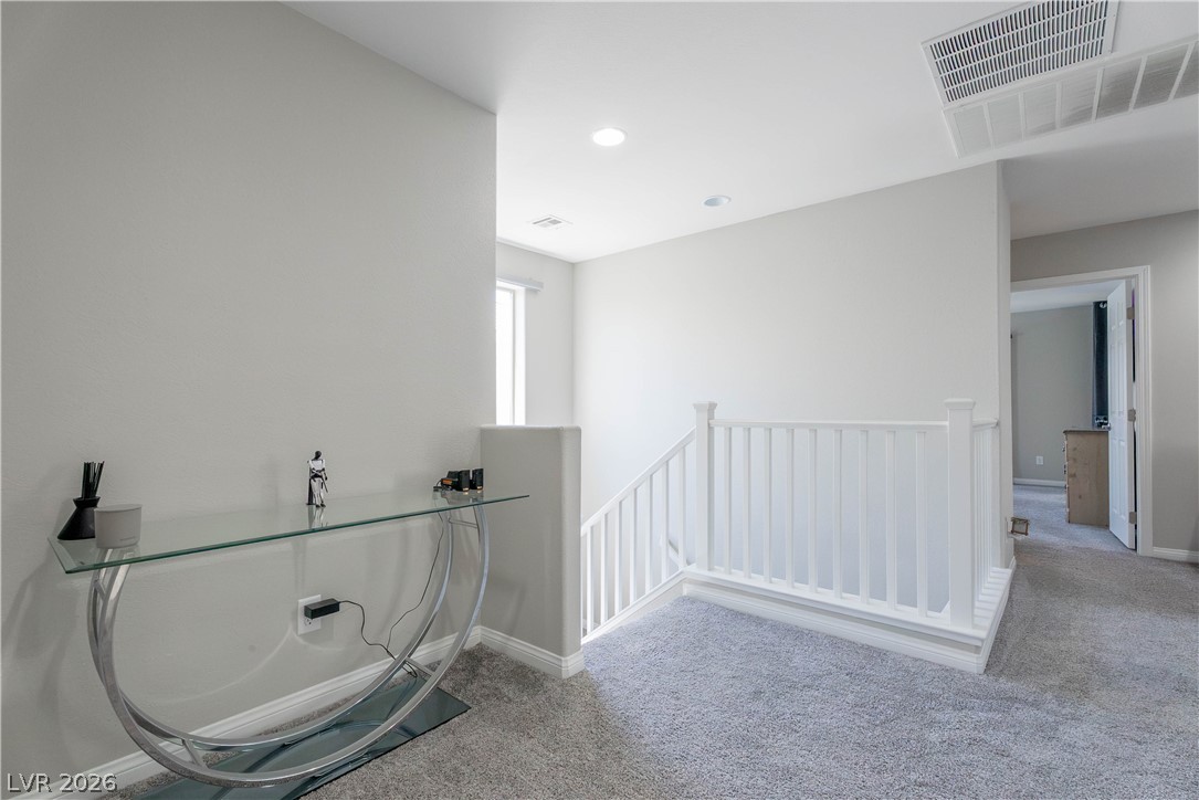 7061 Tilligerry Street North Las Vegas NV 89084