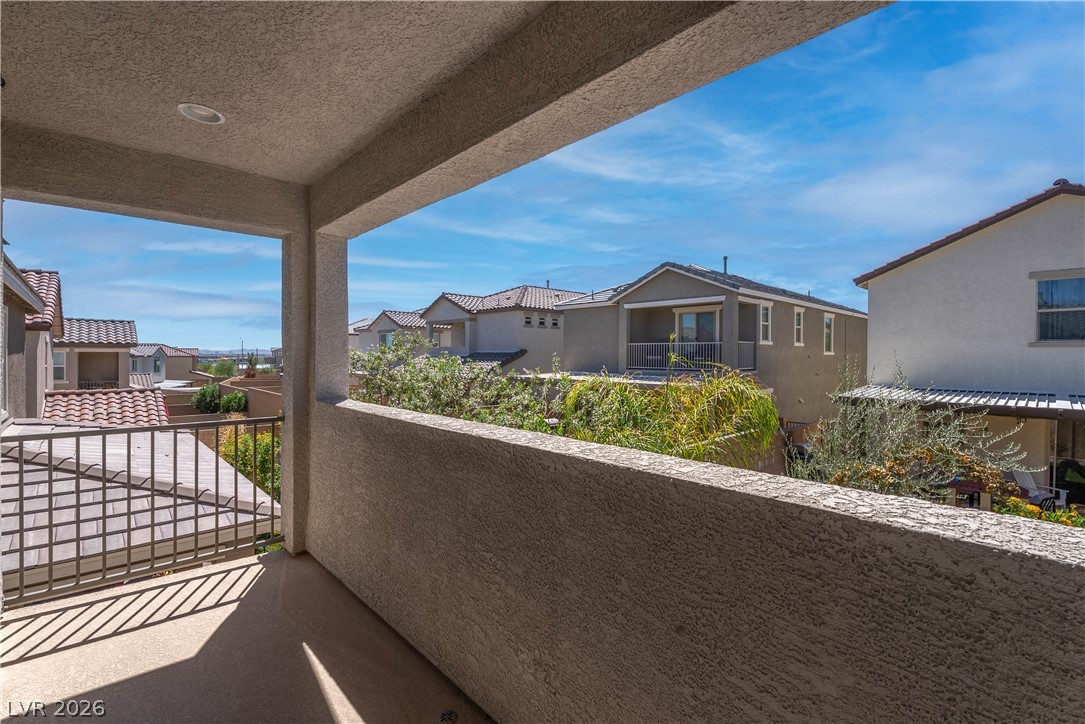7061 Tilligerry Street North Las Vegas NV 89084
