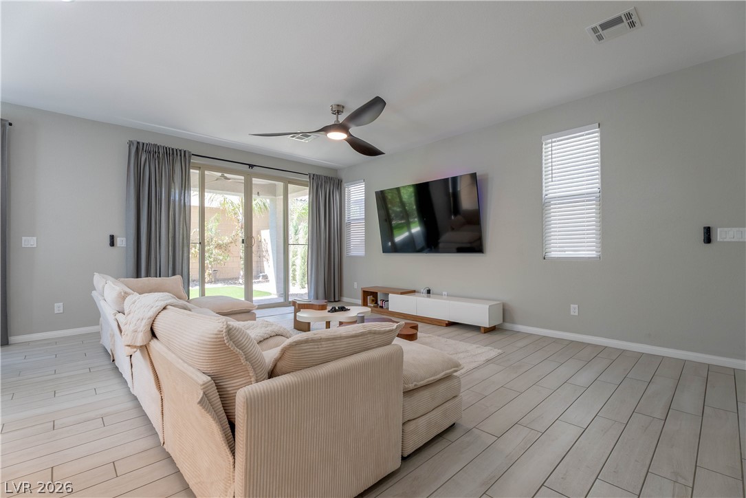 7061 Tilligerry Street North Las Vegas NV 89084