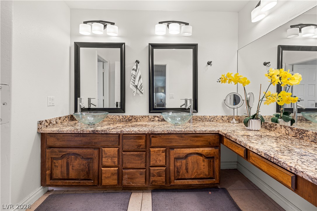 209 Dalmatian Lane Las Vegas NV 89107
