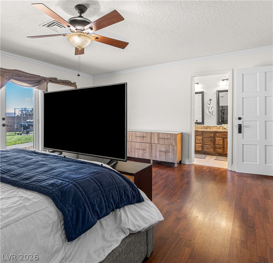 209 Dalmatian Lane Las Vegas NV 89107