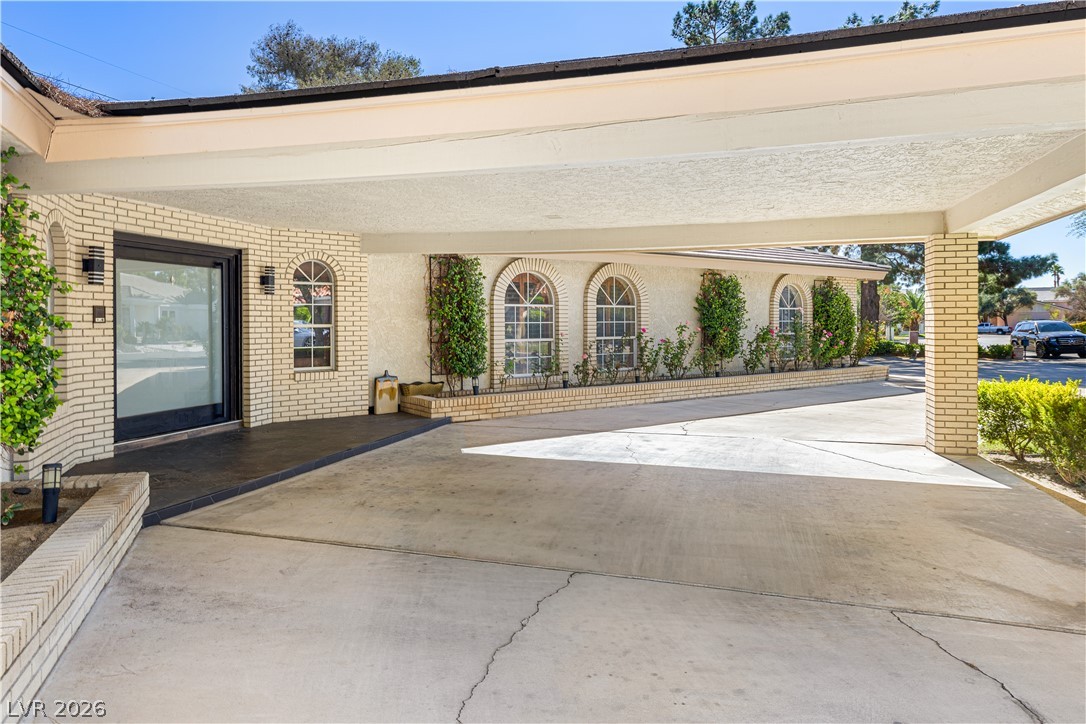 209 Dalmatian Lane Las Vegas NV 89107