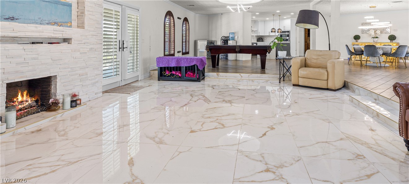 209 Dalmatian Lane Las Vegas NV 89107