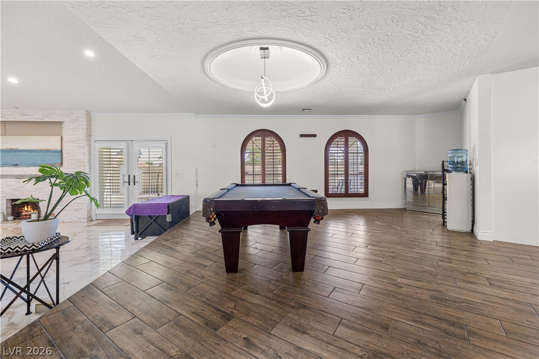 209 Dalmatian Lane Las Vegas NV 89107