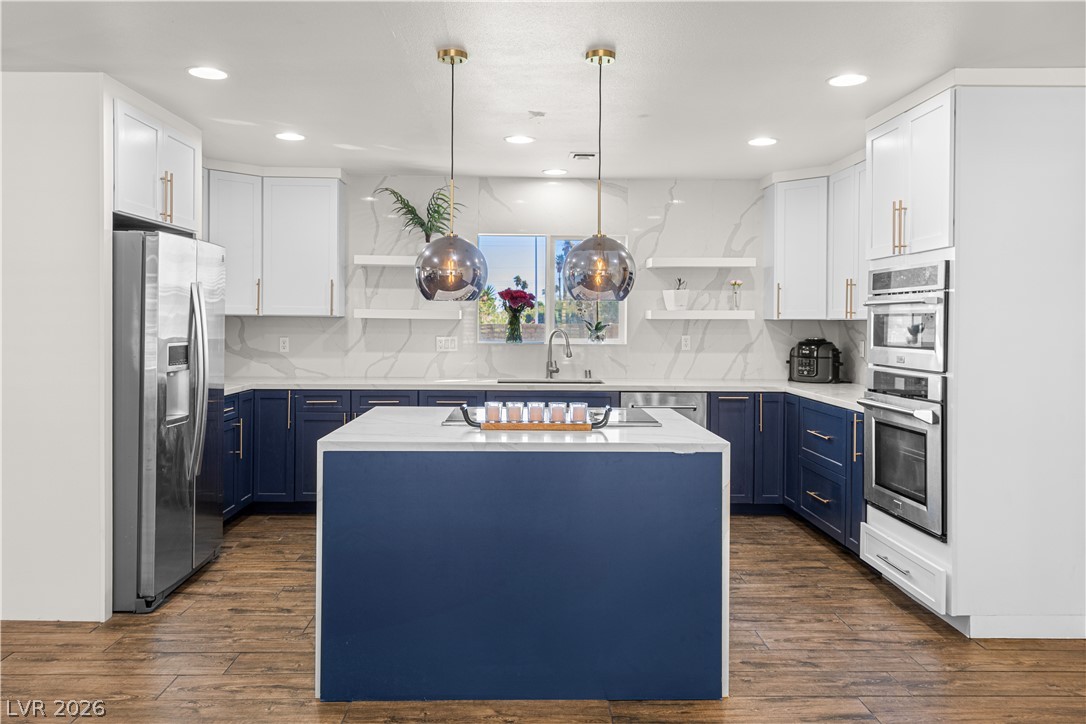 209 Dalmatian Lane Las Vegas NV 89107