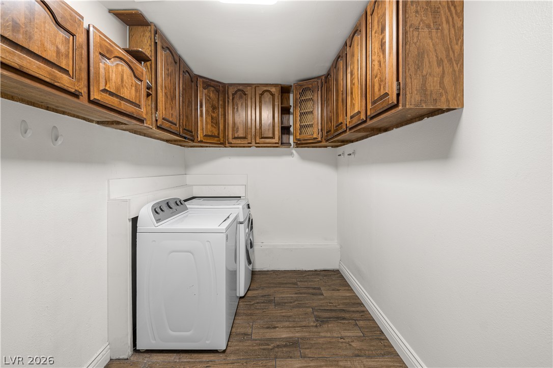 209 Dalmatian Lane Las Vegas NV 89107