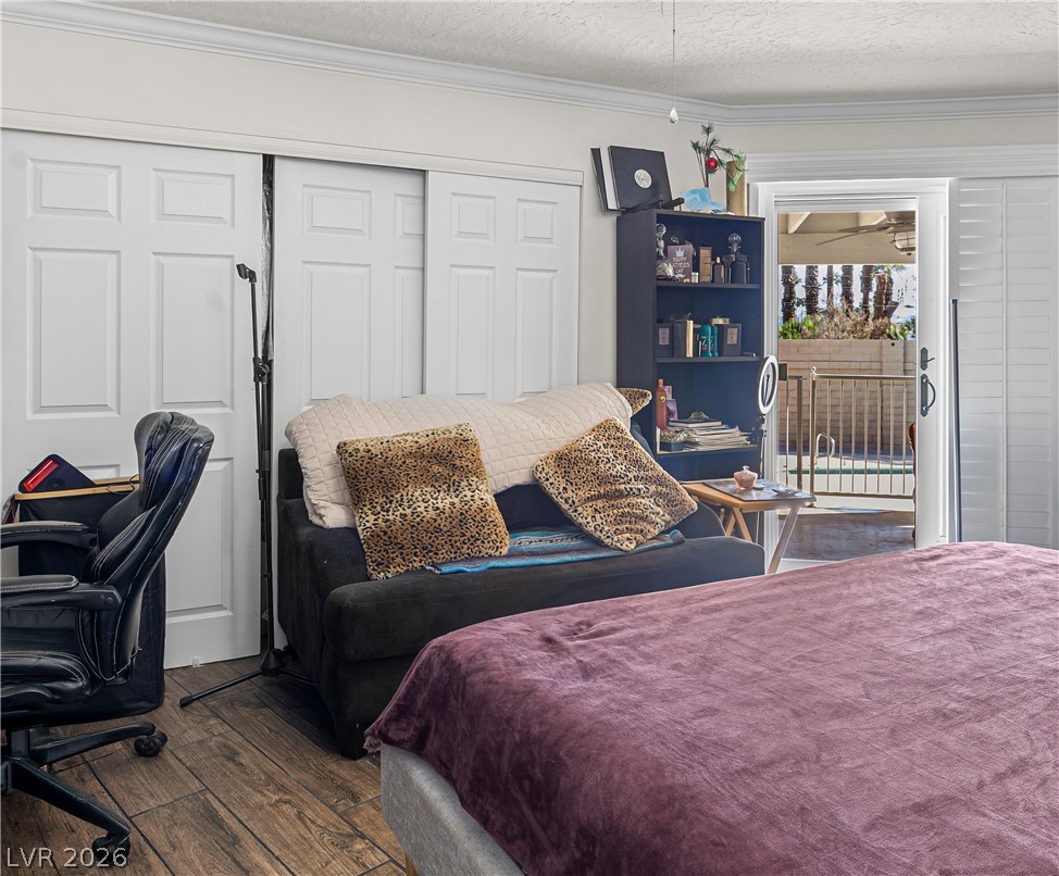 209 Dalmatian Lane Las Vegas NV 89107