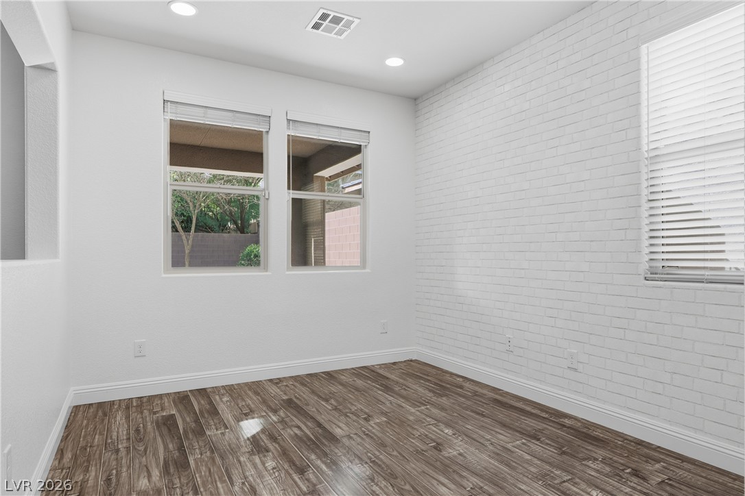 5527 Bellmead Court Las Vegas NV 89135