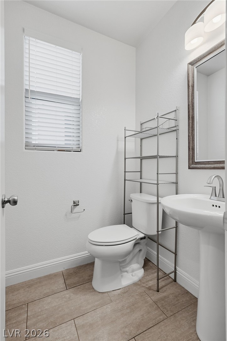 5527 Bellmead Court Las Vegas NV 89135