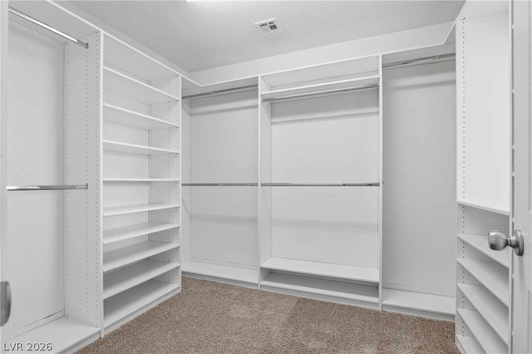 5527 Bellmead Court Las Vegas NV 89135