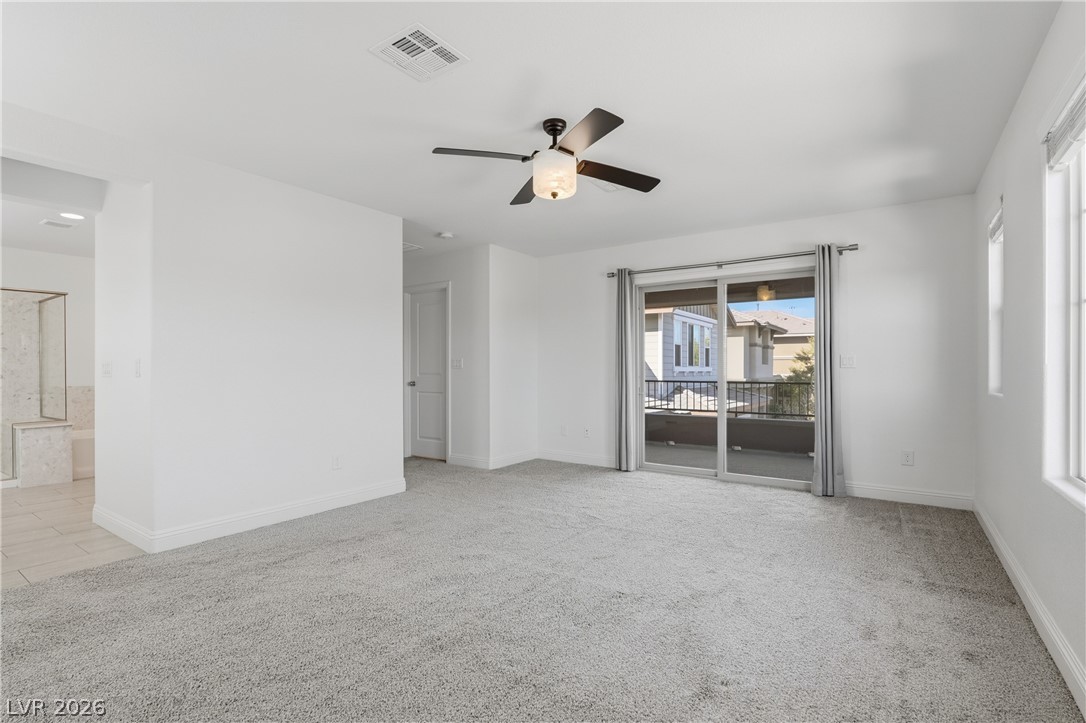 5527 Bellmead Court Las Vegas NV 89135