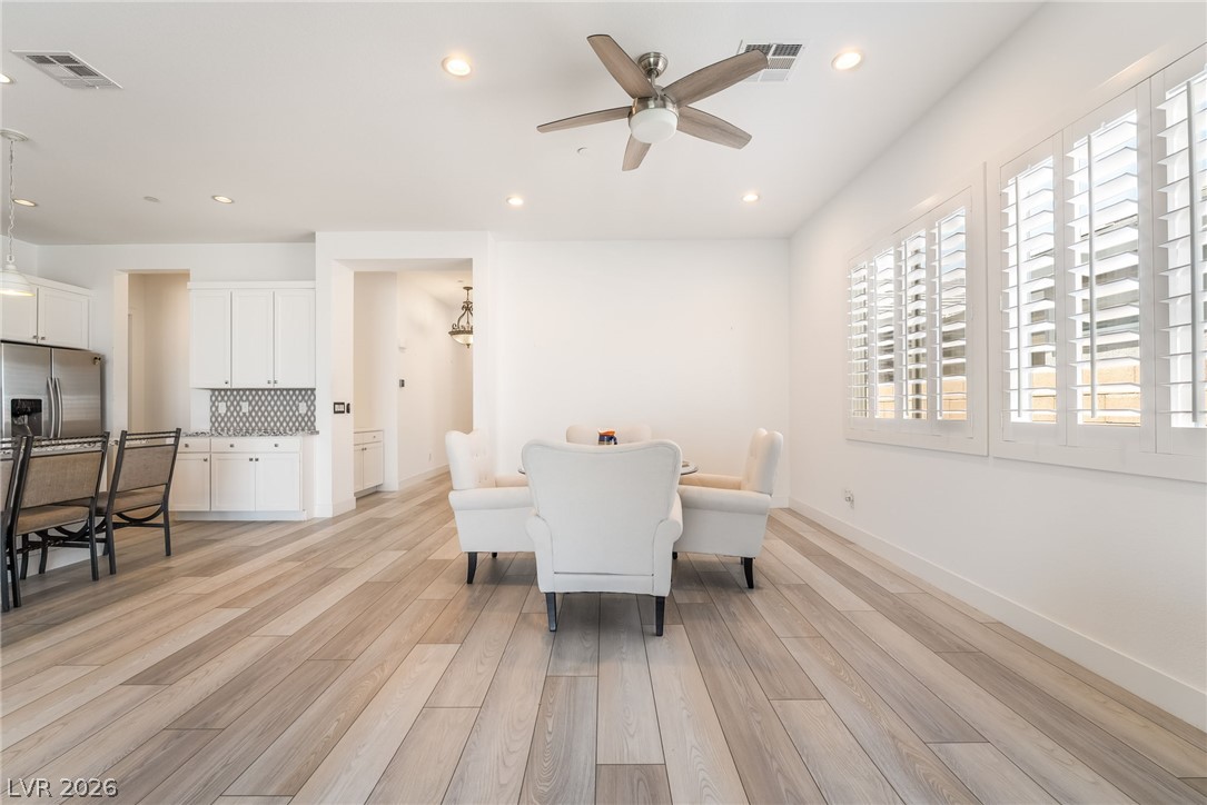 330 Meadow Brush Place Henderson NV 89011