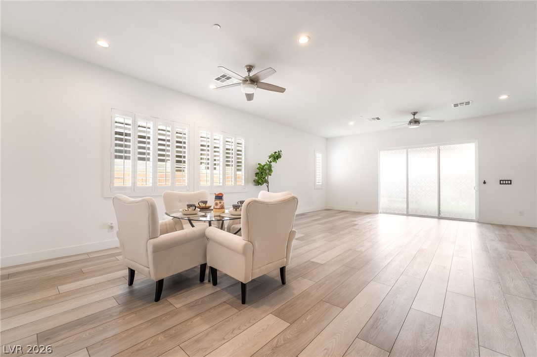 330 Meadow Brush Place Henderson NV 89011