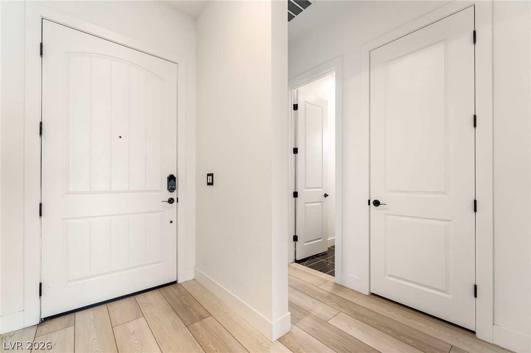 330 Meadow Brush Place Henderson NV 89011