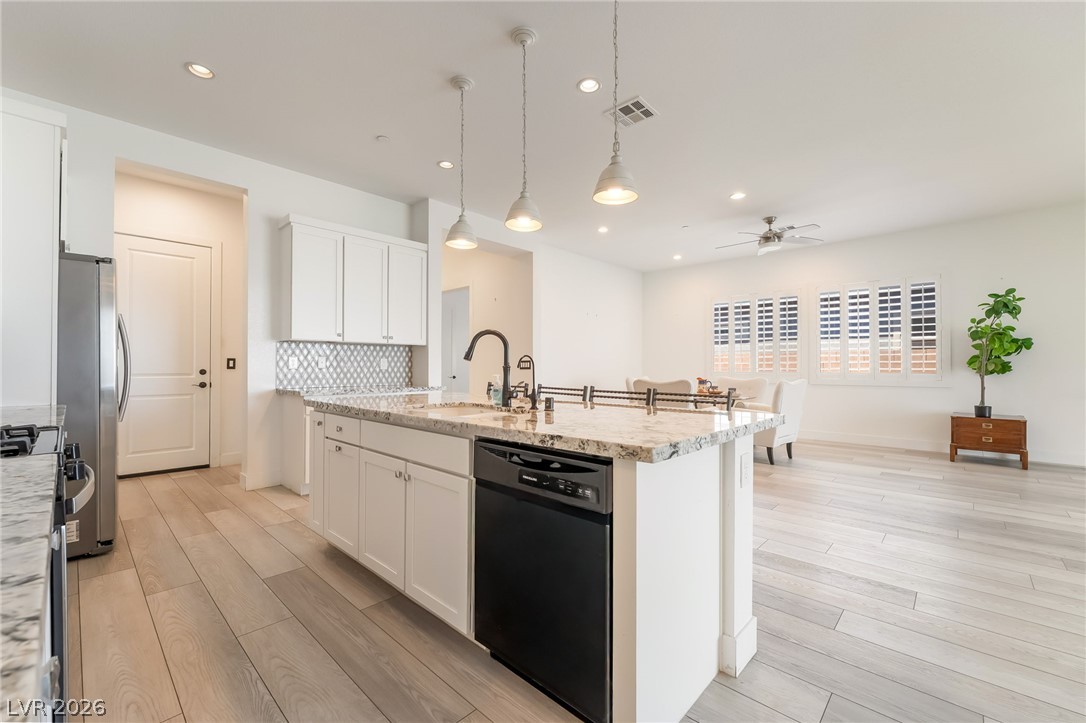 330 Meadow Brush Place Henderson NV 89011