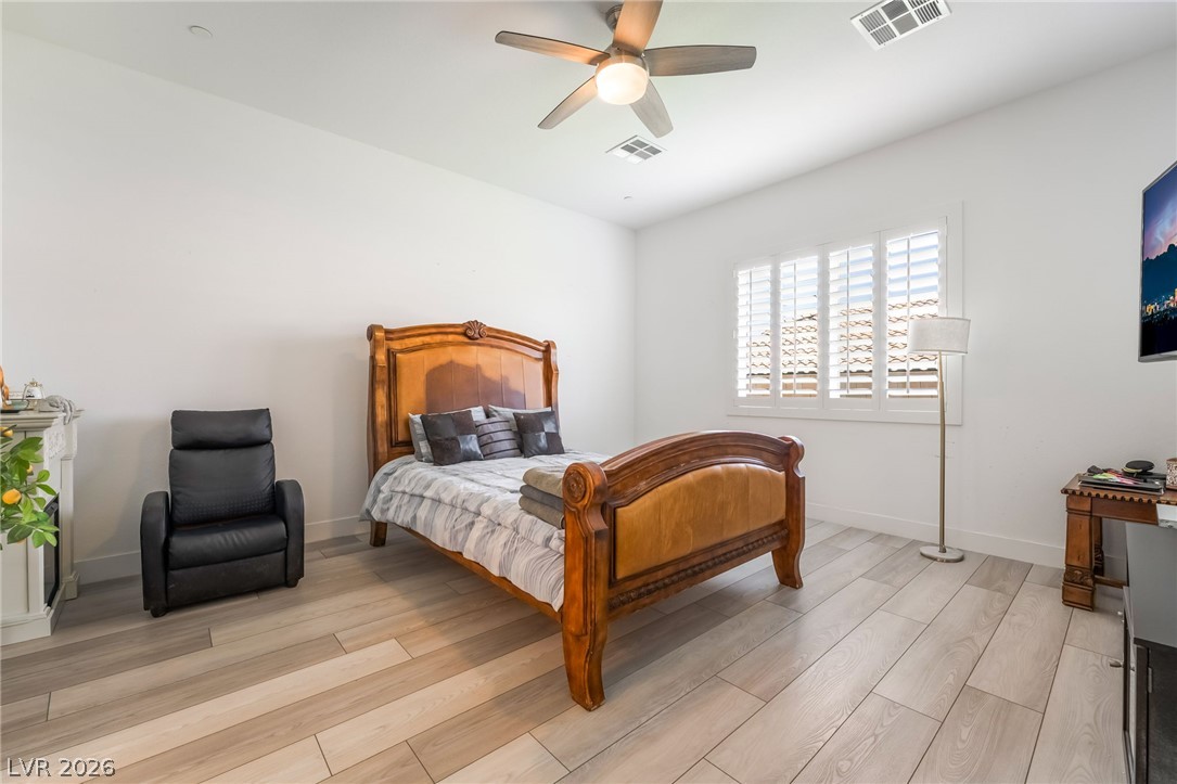 330 Meadow Brush Place Henderson NV 89011