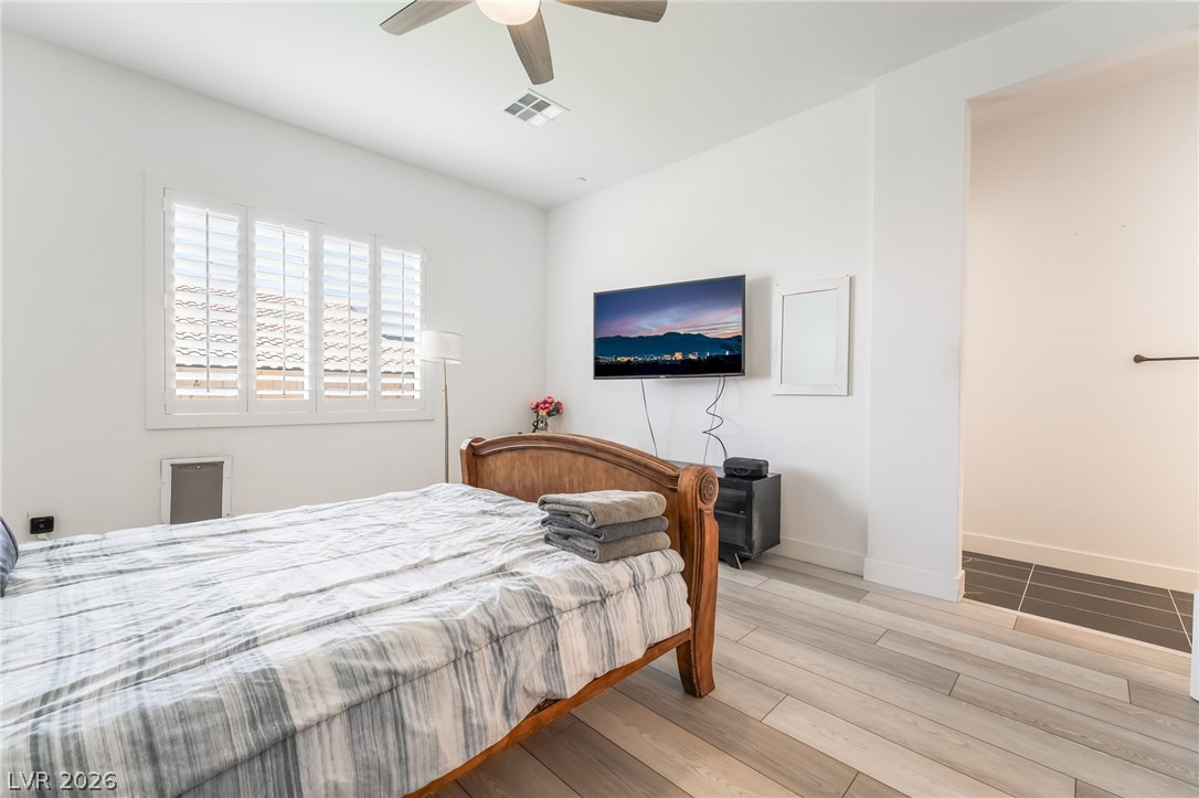 330 Meadow Brush Place Henderson NV 89011