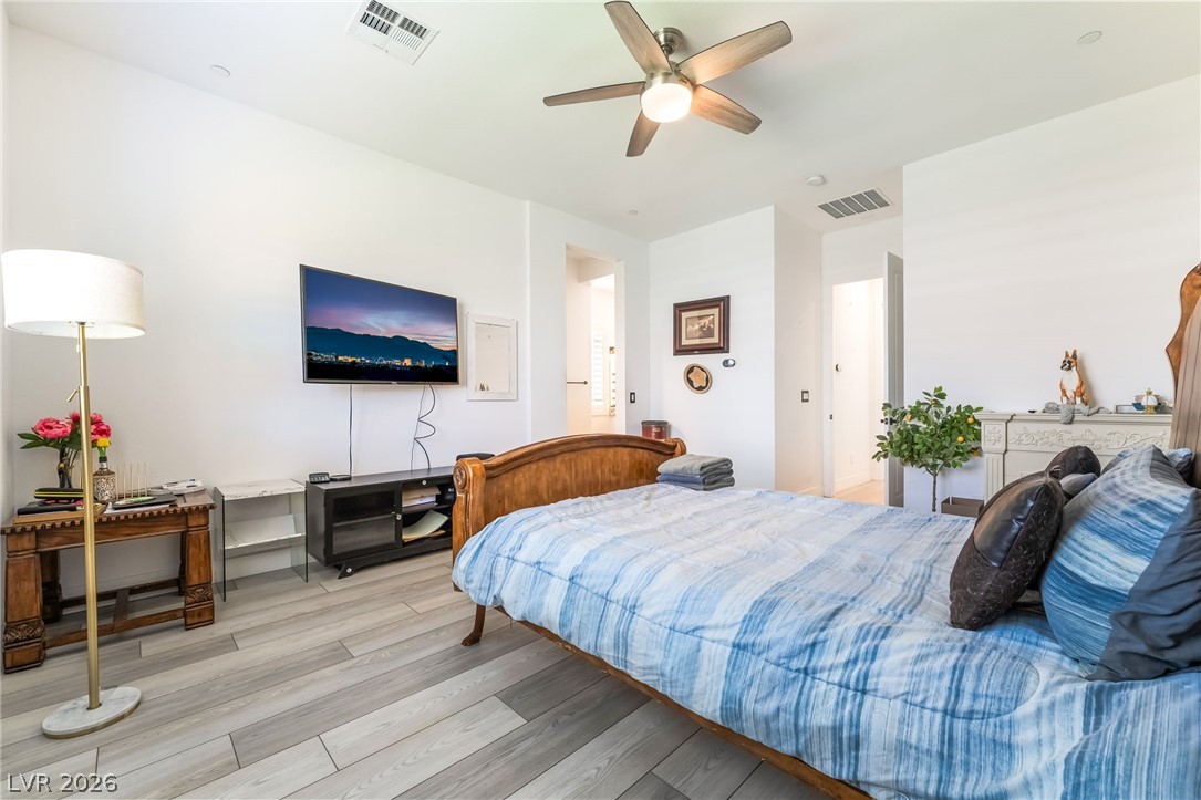 330 Meadow Brush Place Henderson NV 89011