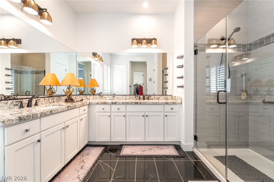 330 Meadow Brush Place Henderson NV 89011