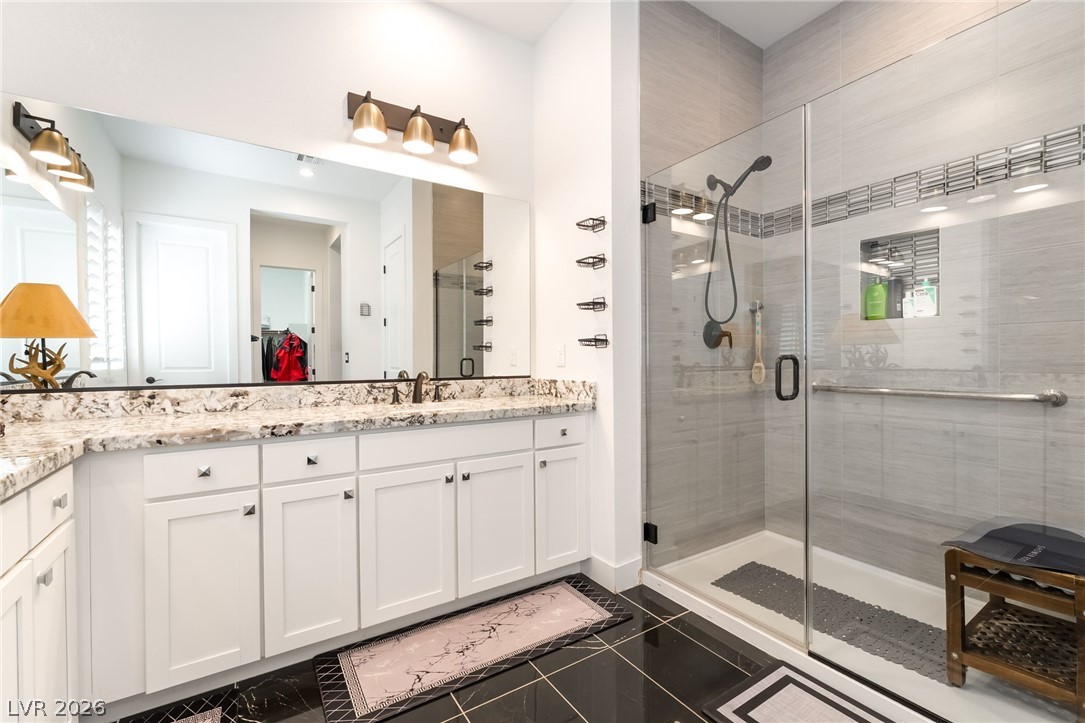 330 Meadow Brush Place Henderson NV 89011