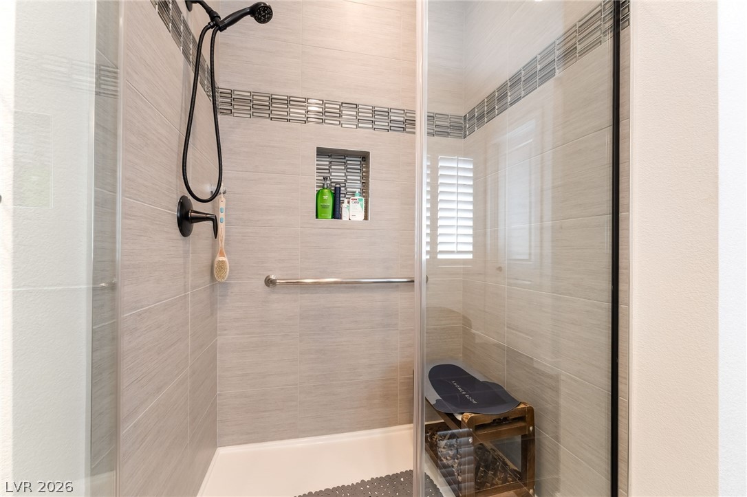 330 Meadow Brush Place Henderson NV 89011