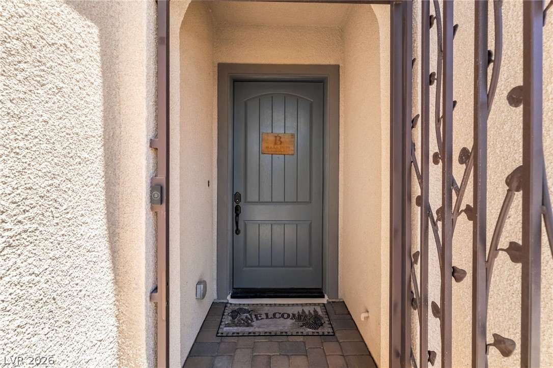 330 Meadow Brush Place Henderson NV 89011