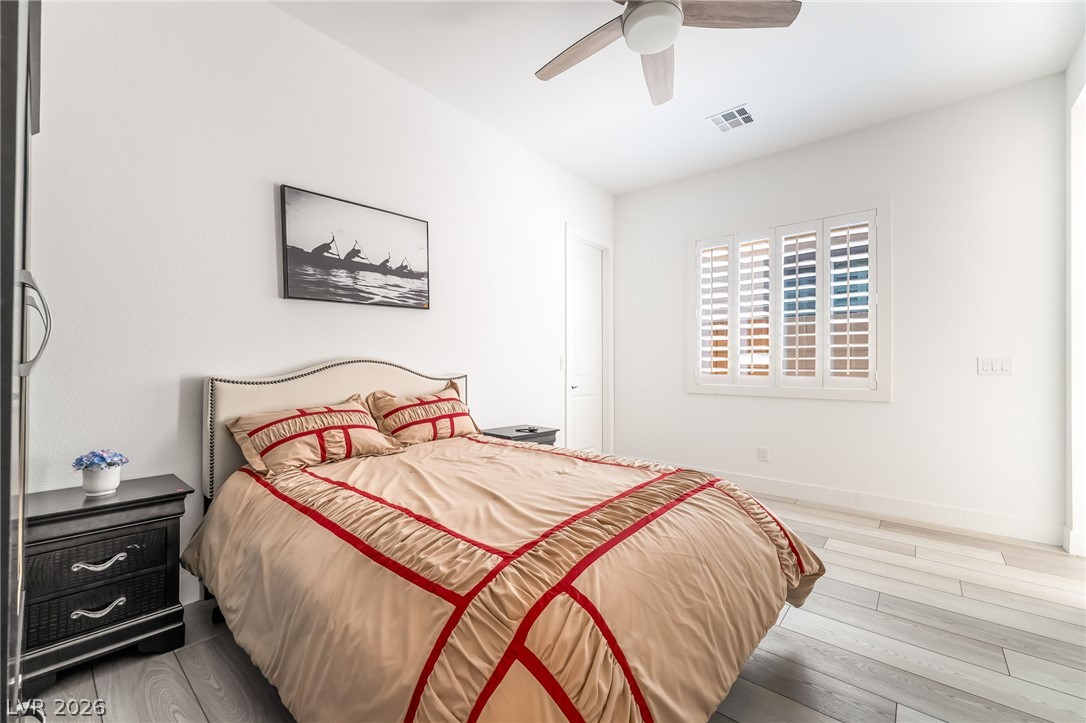 330 Meadow Brush Place Henderson NV 89011
