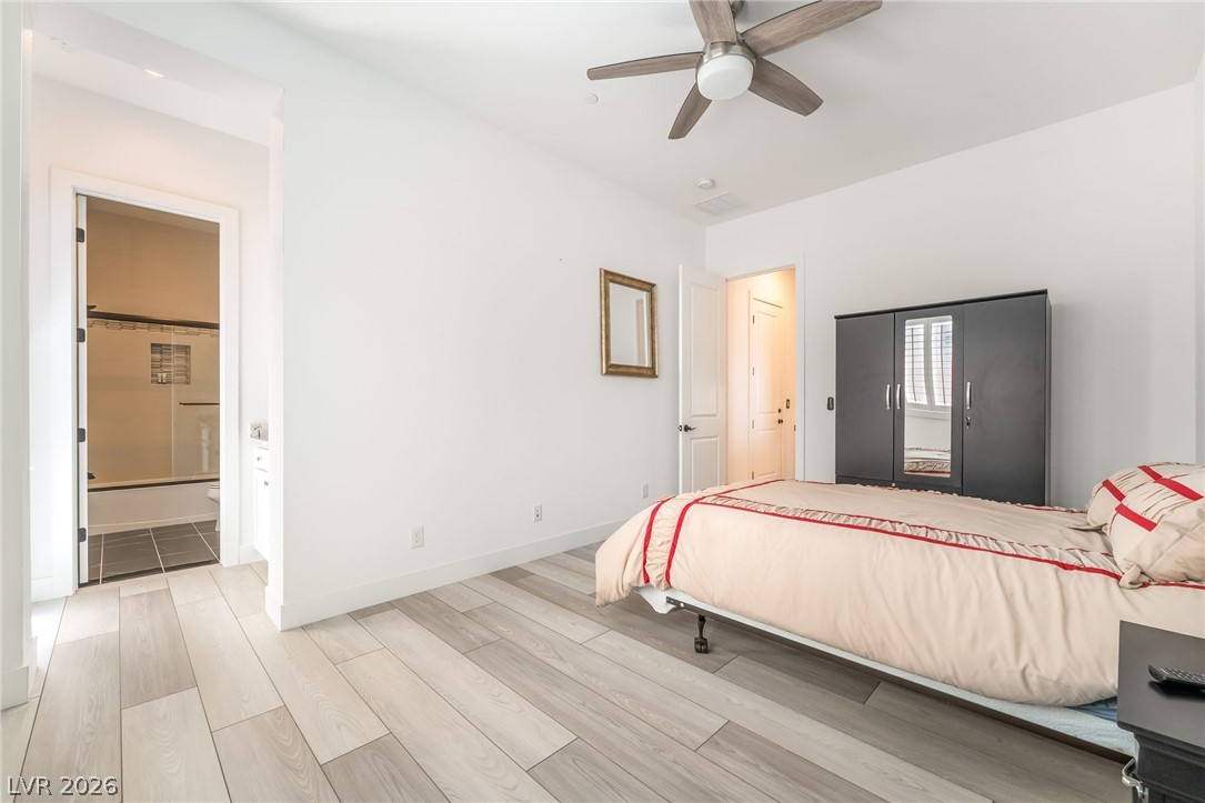 330 Meadow Brush Place Henderson NV 89011