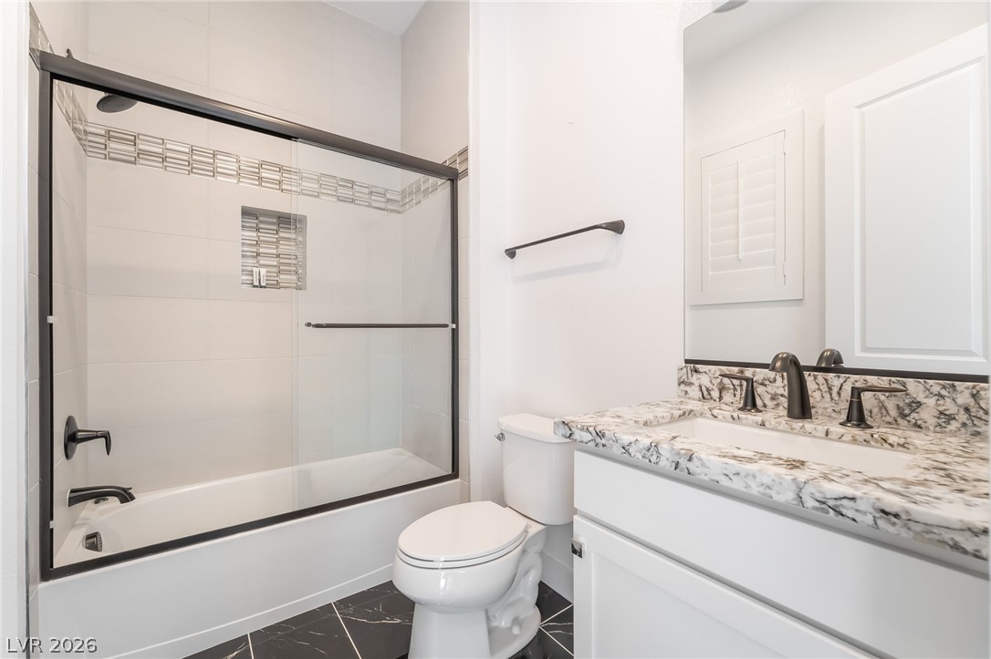 330 Meadow Brush Place Henderson NV 89011