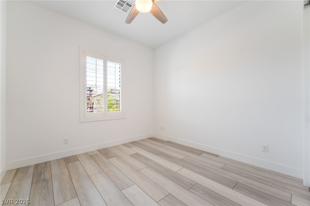 330 Meadow Brush Place Henderson NV 89011