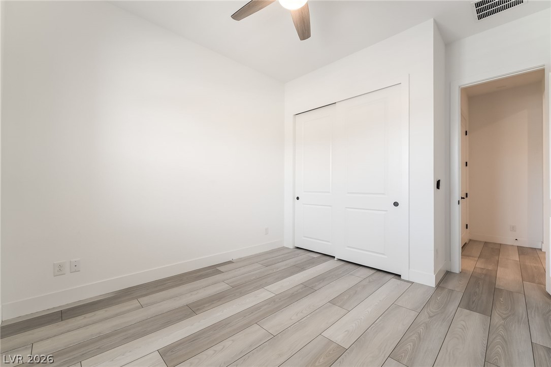 330 Meadow Brush Place Henderson NV 89011