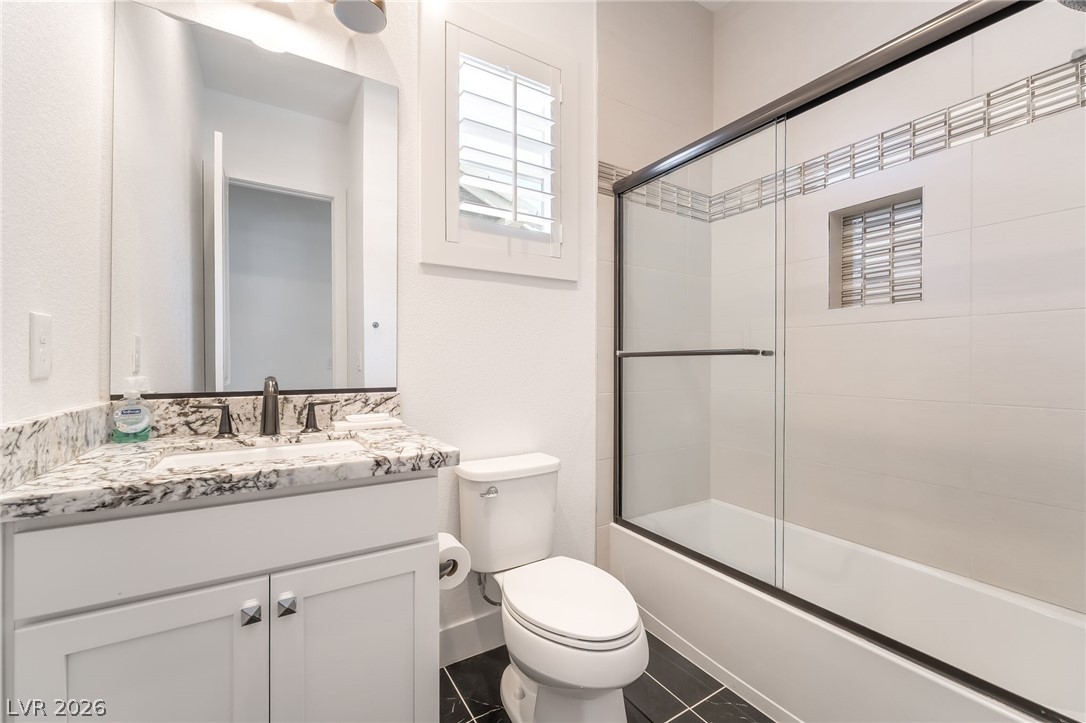 330 Meadow Brush Place Henderson NV 89011