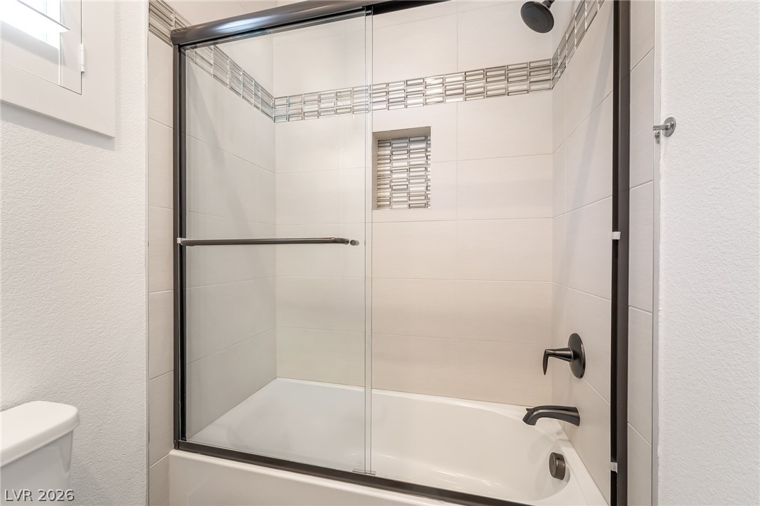 330 Meadow Brush Place Henderson NV 89011