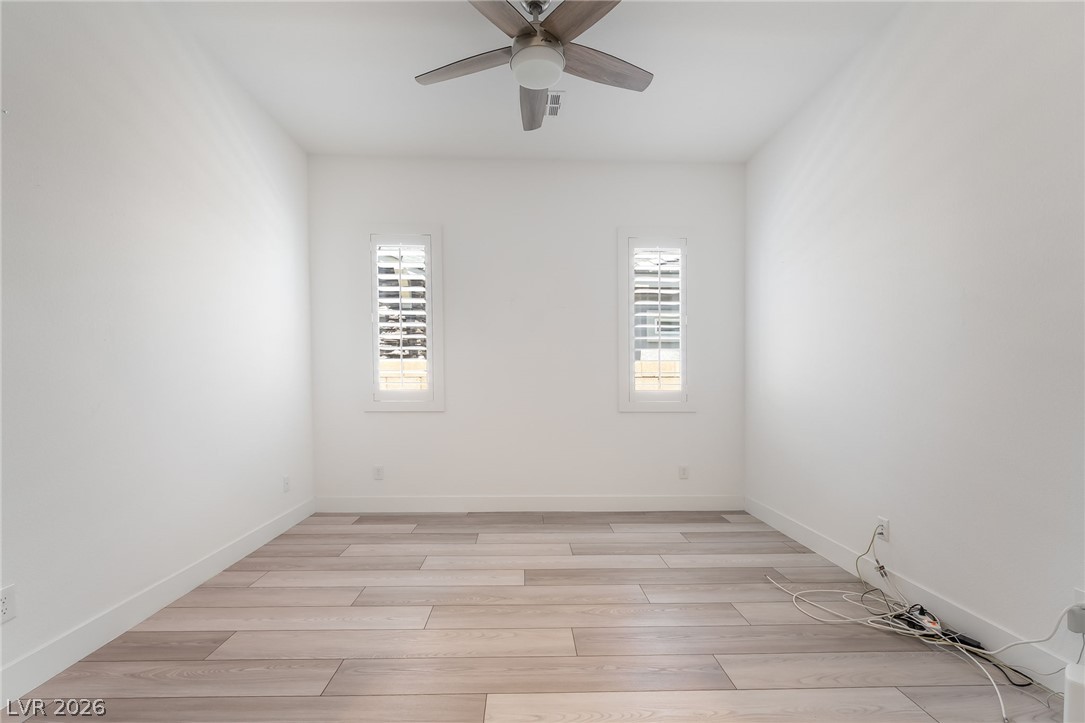 330 Meadow Brush Place Henderson NV 89011