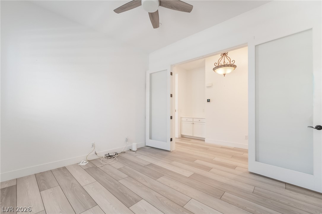 330 Meadow Brush Place Henderson NV 89011