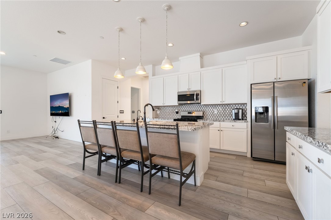 330 Meadow Brush Place Henderson NV 89011
