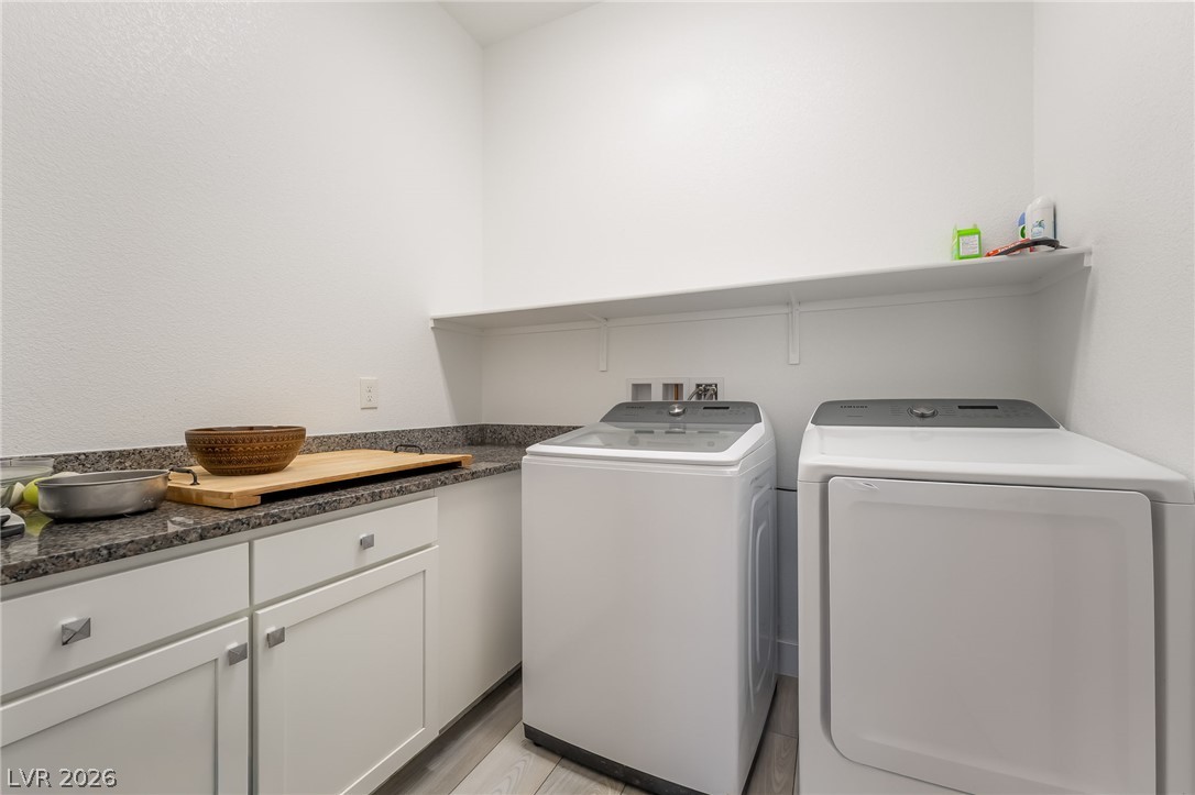 330 Meadow Brush Place Henderson NV 89011